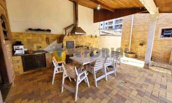 Imagem 7: Sobrado à venda em Caraguatatuba, Sumaré, com 9 quartos, 600m²