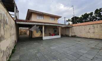 Imagem: Sobrado à venda em Caraguatatuba, Poiares