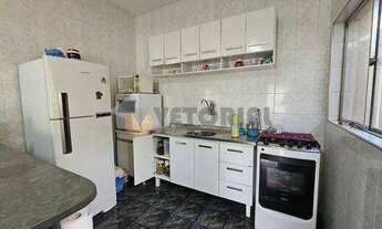 Imagem 3: Sobrado à venda em Caraguatatuba, Poiares, com 5 quartos, 250m²