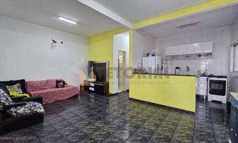 Imagem 4: Sobrado à venda em Caraguatatuba, Poiares, com 5 quartos, 250m²