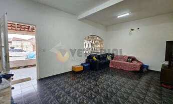 Imagem 5: Sobrado à venda em Caraguatatuba, Poiares, com 5 quartos, 250m²