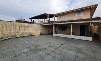 Imagem 6: Sobrado à venda em Caraguatatuba, Poiares, com 5 quartos, 250m²