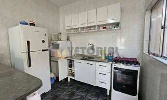 Imagem 7: Sobrado à venda em Caraguatatuba, Poiares, com 5 quartos, 250m²