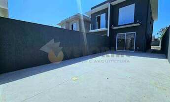 Imagem 2: Sobrado à venda em Caraguatatuba, Pontal de Santa Marina, com 2 quartos, 75m²