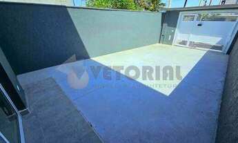 Imagem 5: Sobrado à venda em Caraguatatuba, Pontal de Santa Marina, com 2 quartos, 75m²