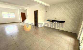 Imagem 4: Sobrado à venda em São Sebastião, Enseada, com 3 quartos, 125m²