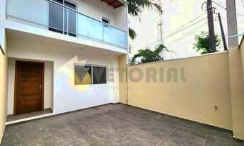 Imagem 6: Sobrado à venda em São Sebastião, Enseada, com 3 quartos, 125m²