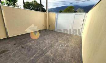 Imagem 7: Sobrado à venda em São Sebastião, Enseada, com 3 quartos, 125m²