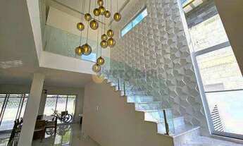 Imagem 4: Sobrado em condomínio à venda em Caraguatatuba, Costa Nova, com 4 quartos, 311m²