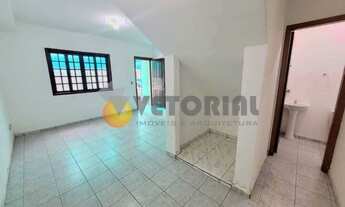 Imagem 5: Sobrado em condomínio à venda em Caraguatatuba, Martim de Sá, com 2 quartos, 85,81m²