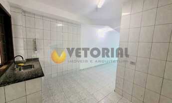 Imagem 6: Sobrado em condomínio à venda em Caraguatatuba, Martim de Sá, com 2 quartos, 85,81m²