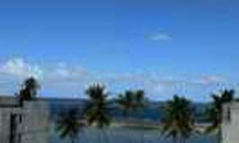 Imagem: Cobertura à venda em Recife, Boa Viagem