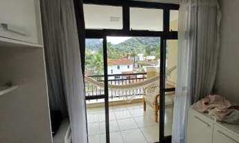 Imagem: Cobertura à venda em Niterói, Piratininga