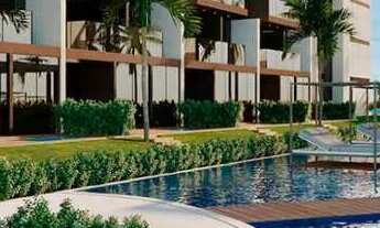 Imagem: Cobertura à venda em Recife, Imbiribeira