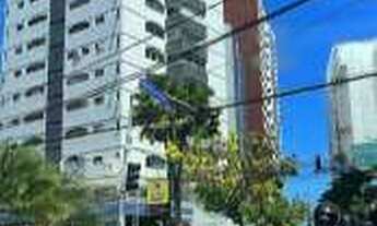 Imagem: Apartamento à venda em Recife, Boa Viagem