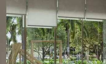 Imagem: Apartamento de luxo à venda em Recife