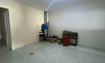 Imagem 7: Casa com 3 quartos sendo 1 suíte, na Gruta de Lourdes