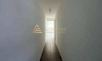 Imagem 2: Casa com 3 quartos sendo 1 suíte, na Gruta de Lourdes