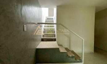 Imagem 4: Casa com 3 quartos sendo 1 suíte, na Gruta de Lourdes