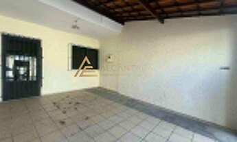 Imagem: Casa com 3 quartos sendo 1 suíte, na Gruta