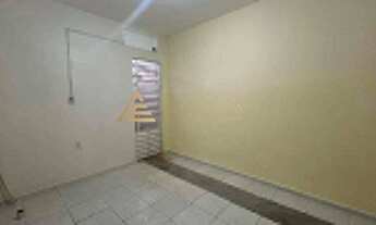 Imagem 3: Casa com 3 quartos sendo 1 suíte, na Gruta de Lourdes