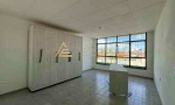 Imagem 5: Casa com 3 quartos sendo 1 suíte, na Gruta de Lourdes