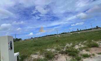 Imagem 6: ANGATU - Um empreendimento de Alto Padrão com infraestrutura completa e área de Lazer Prem