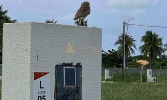 Imagem 7: ANGATU - Um empreendimento de Alto Padrão com infraestrutura completa e área de Lazer Prem