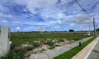 Imagem 3: ANGATU - Um empreendimento de Alto Padrão com infraestrutura completa e área de Lazer Prem