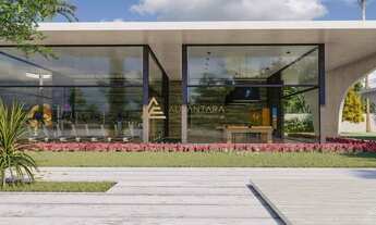 Imagem 3: ANGATU - Um empreendimento de Alto Padrão com infraestrutura completa e área de Lazer Prem