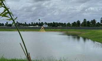 Imagem 5: ANGATU - Um empreendimento de Alto Padrão com infraestrutura completa e área de Lazer Prem