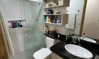 Imagem 5: Apartamento com 3 quartos com vista mar ao Lado do Corredor Vera Arruda! PORTEIRA FECHADA!