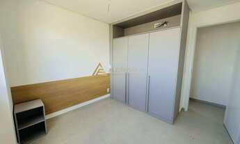 Imagem 7: Apartamento à venda com 2 quartos, sendo 1 suíte, no condomínio Jardins Eulina, Maceió - A