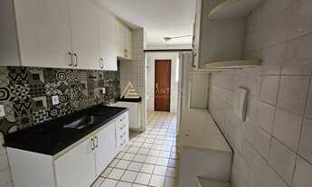 Imagem: Apartamento à Venda  Edifício Marvejan