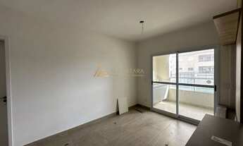 Imagem 2: Apartamento à Venda – Edifício Sensia, Cruz das Almas, Maceió