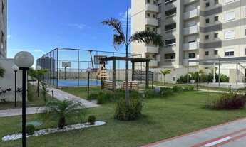 Imagem: Apartamento à Venda  Edifício Sensia