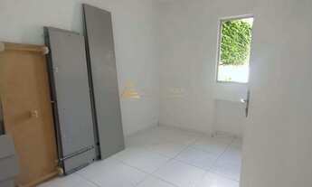Imagem 4: Apartamento no Condomínio Residencial Dom Adelmo Machado!!!