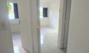 Imagem 5: Apartamento no Condomínio Residencial Dom Adelmo Machado!!!