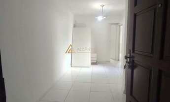 Imagem 6: Apartamento no Condomínio Residencial Dom Adelmo Machado!!!