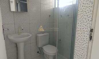 Imagem 7: Apartamento no Condomínio Residencial Dom Adelmo Machado!!!