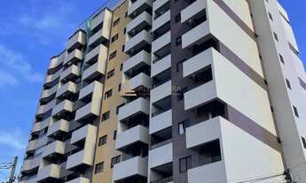 Imagem: Descubra o Fergus Club Luxo e Conforto