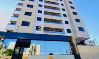 Imagem: EDIFÍCIO LUMIÈRE ALTO PADRÃO NO CORAÇÃO