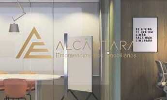 Imagem 5: Edifício Smart 445 – Modernidade e Conforto em Maceió/AL