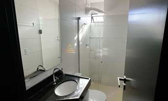 Imagem: Excelente apartamento com 97,80m², totalmente