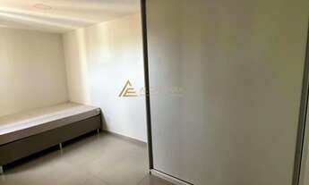 Imagem 3: Excelente apartamento com 97,80m², totalmente nascente na Jatiúca!!!