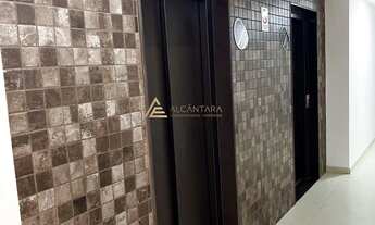 Imagem 4: Excelente apartamento com 97,80m², totalmente nascente na Jatiúca!!!