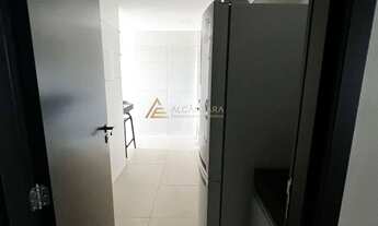 Imagem 5: Excelente apartamento com 97,80m², totalmente nascente na Jatiúca!!!