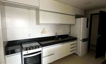 Imagem 6: Excelente apartamento com 97,80m², totalmente nascente na Jatiúca!!!