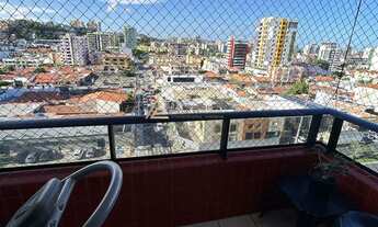 Imagem 2: EXCELENTE APARTAMENTO COM 3/4 SENDO 1 SUÍTE NA JATIÚCA!!!