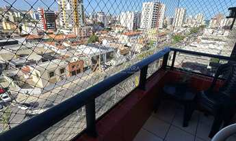 Imagem 3: EXCELENTE APARTAMENTO COM 3/4 SENDO 1 SUÍTE NA JATIÚCA!!!